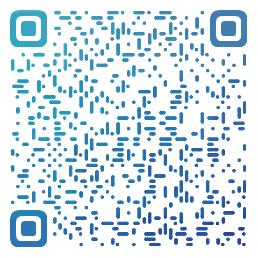 QQ Contact