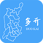 斗转多开产品图标