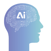 悄然声色产品图标