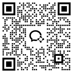 悄然声色用户群二维码